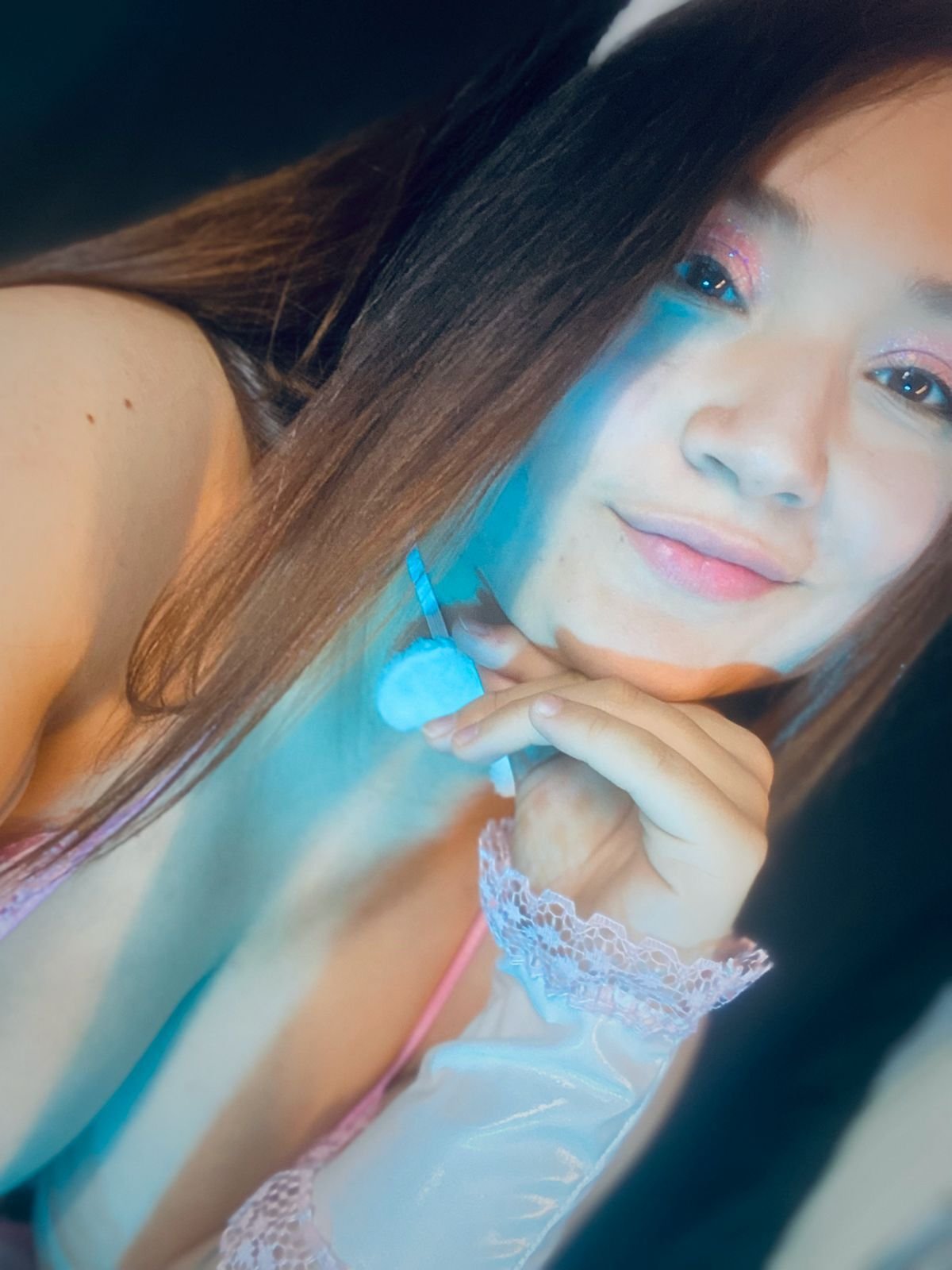MiaHarveyyy photo 52