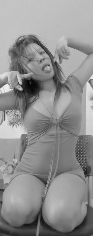 EmillyCoper photo 5