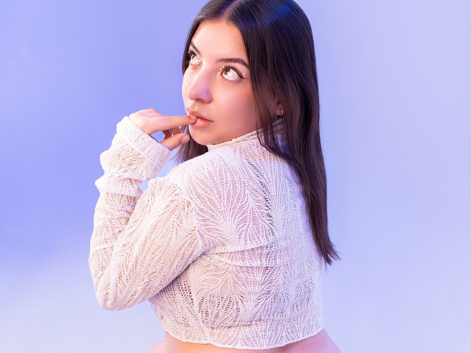 Sara_Deen photo 1