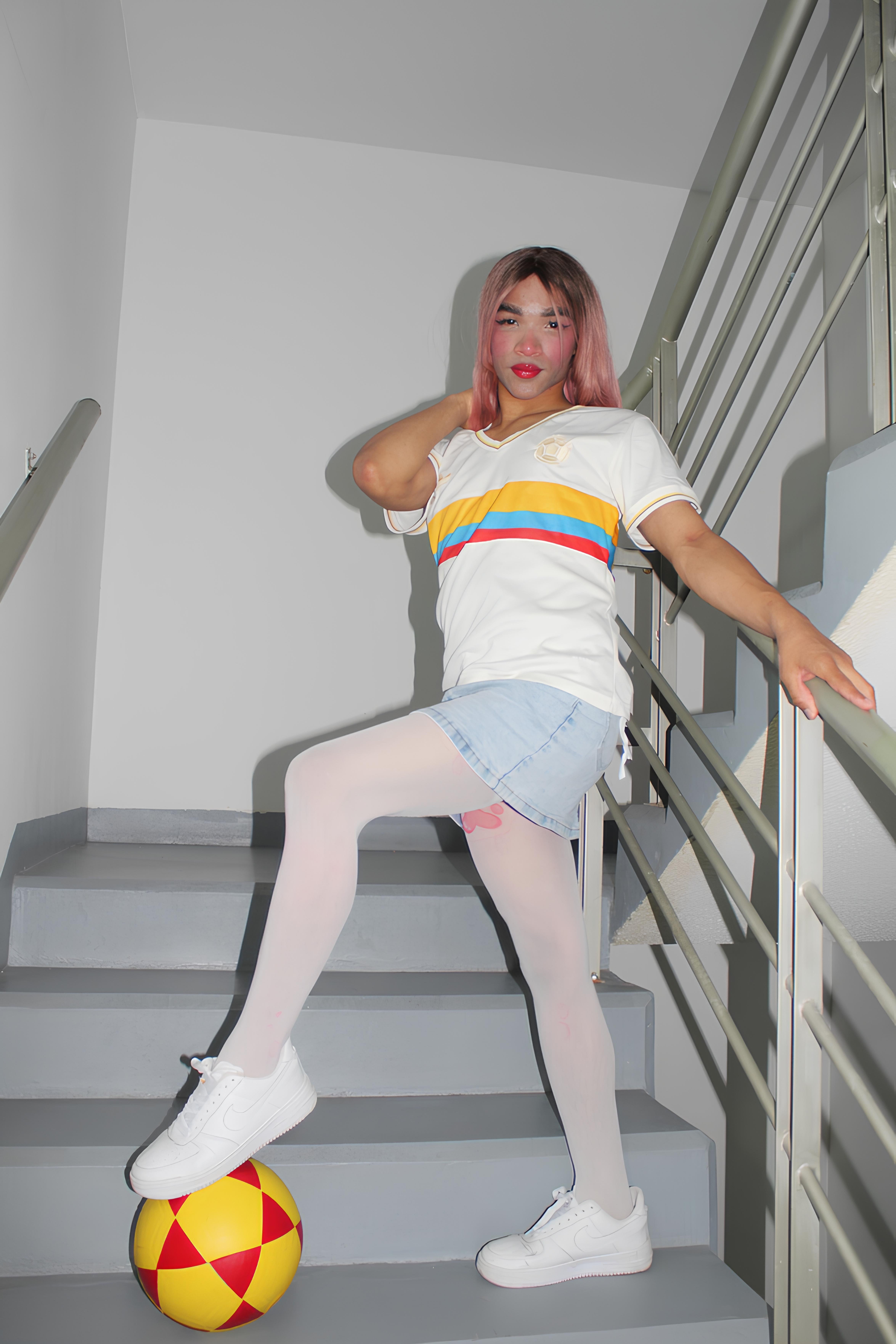 SamanthaBlazer photo 93