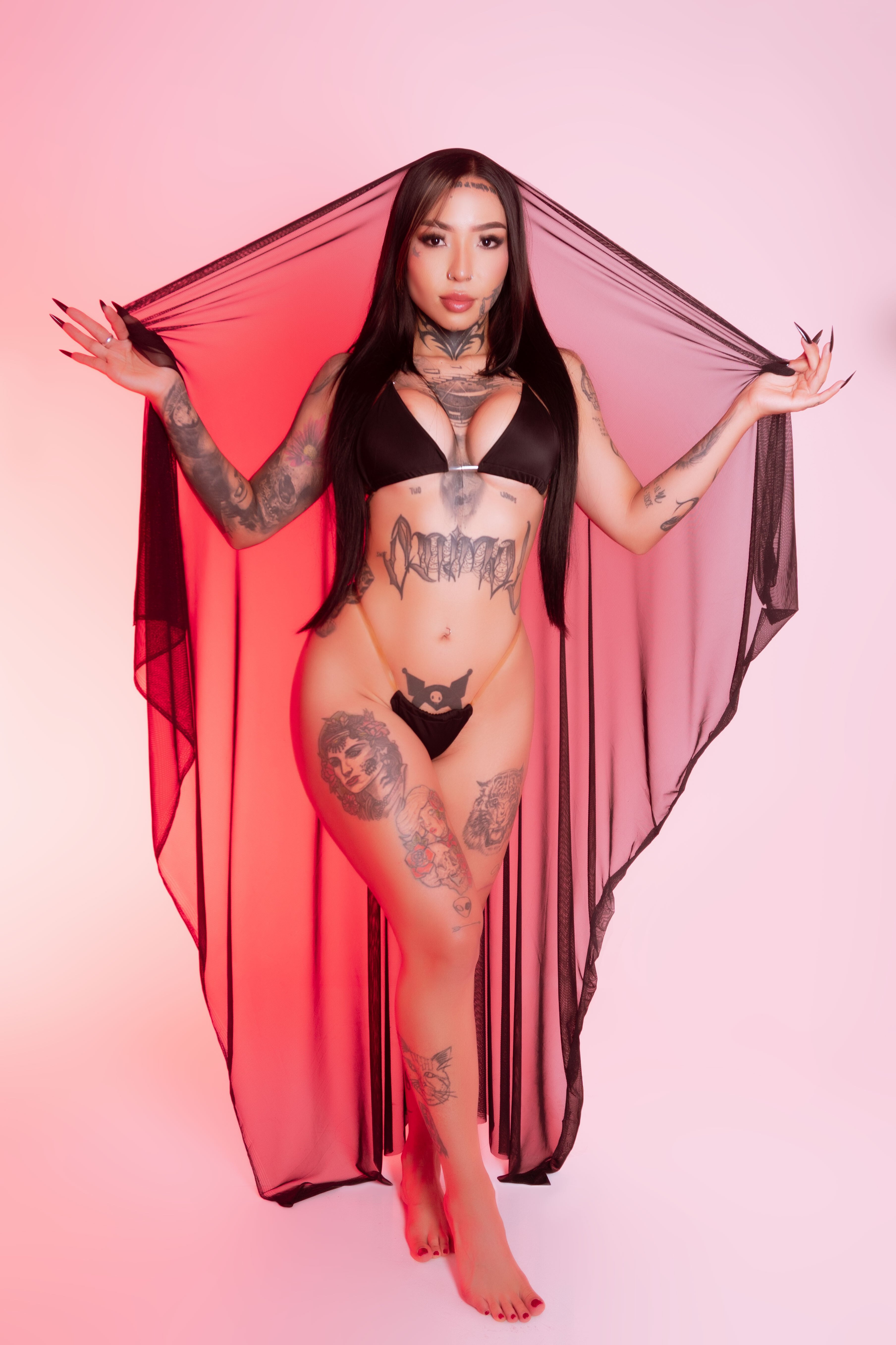 MollyFisherxxx photo 177