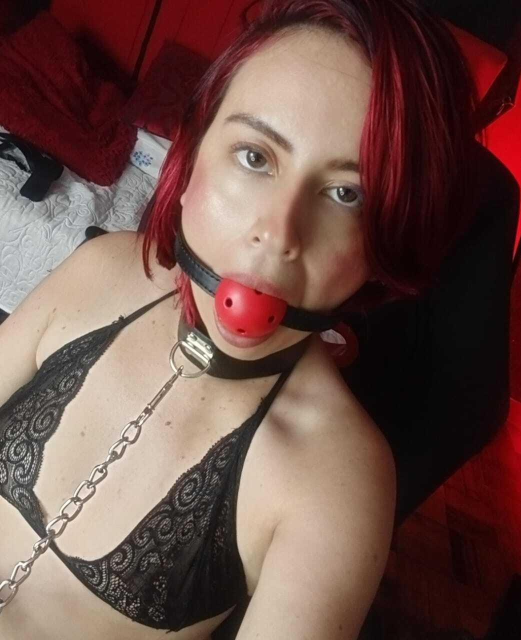 Natyslavdoll photo 73