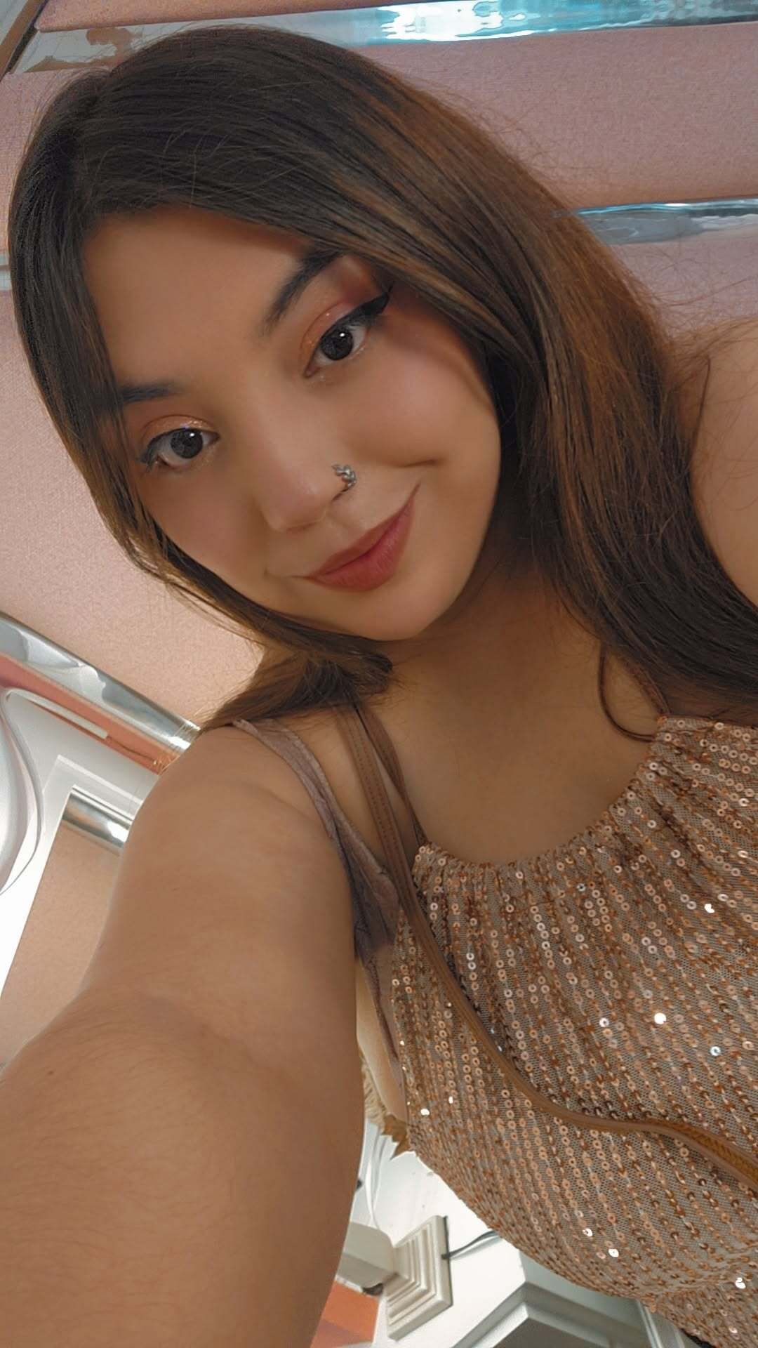 RoxxaneDiaz photo 82