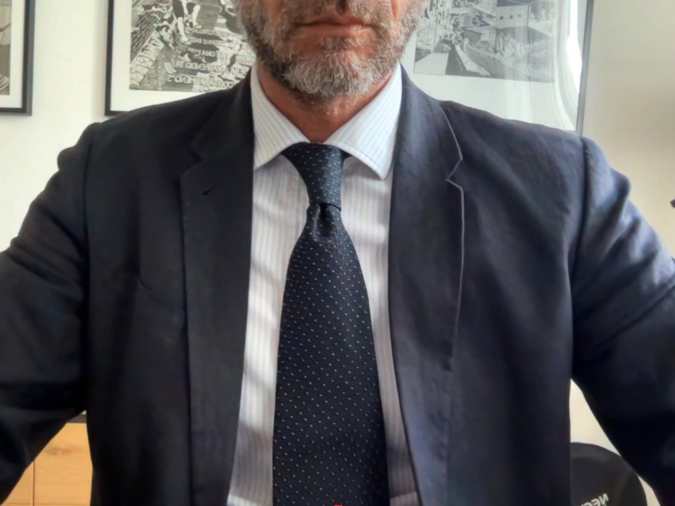 Mecchaude photo 1