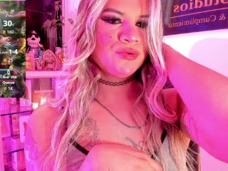 Mistresspervetx