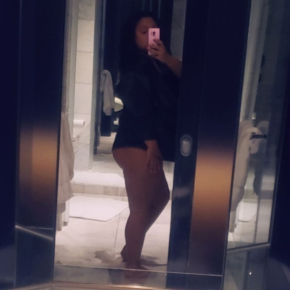 AlyssiaAmore photo 1