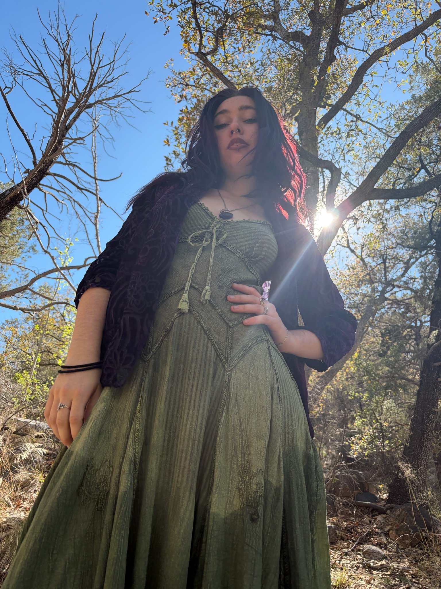 DelilahAfterDark photo 1
