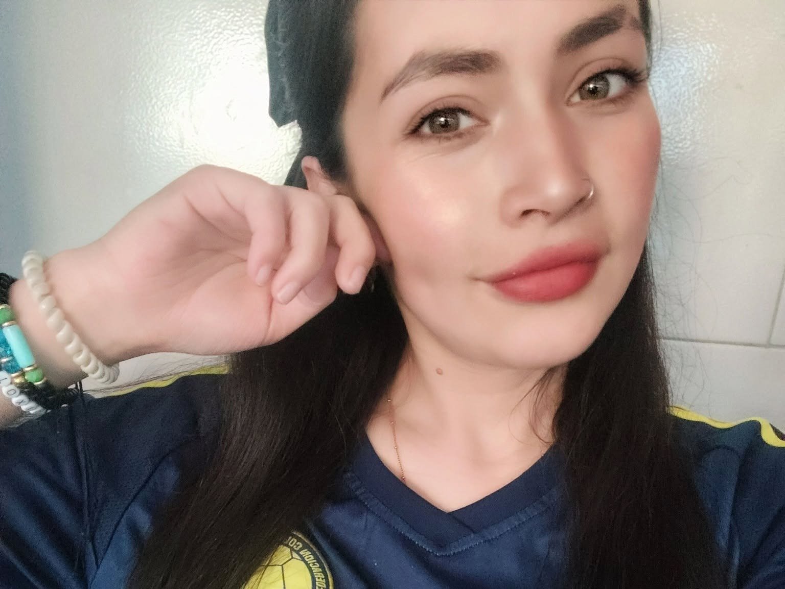 latinawildhot photo 17