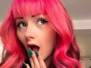 Bunnybrookes