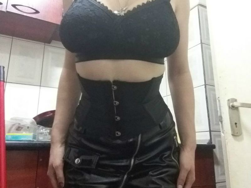 MissOrSlave photo 220