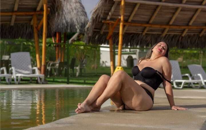 Busty_Isabell photo 5