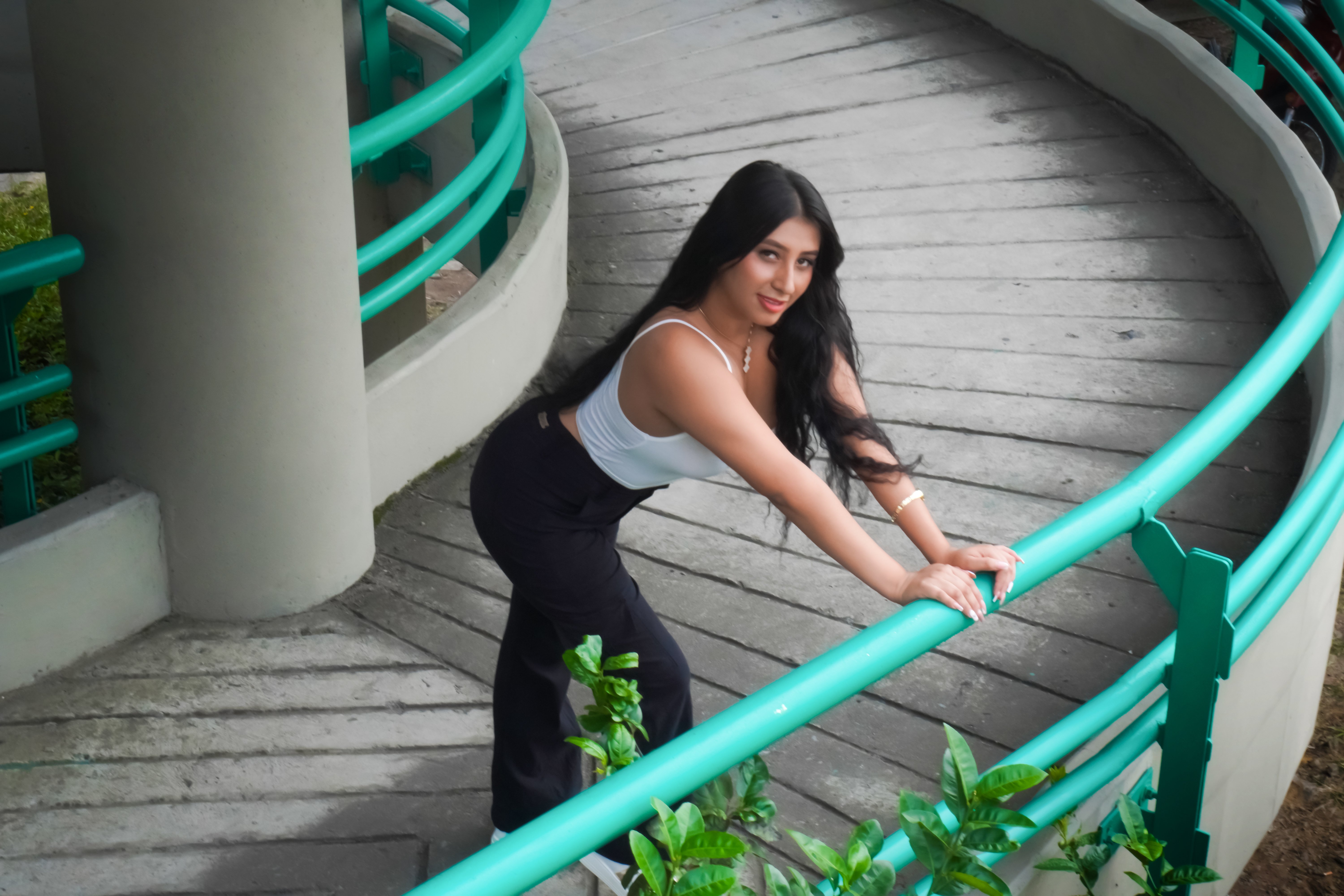 Catalina_Rivera photo 127