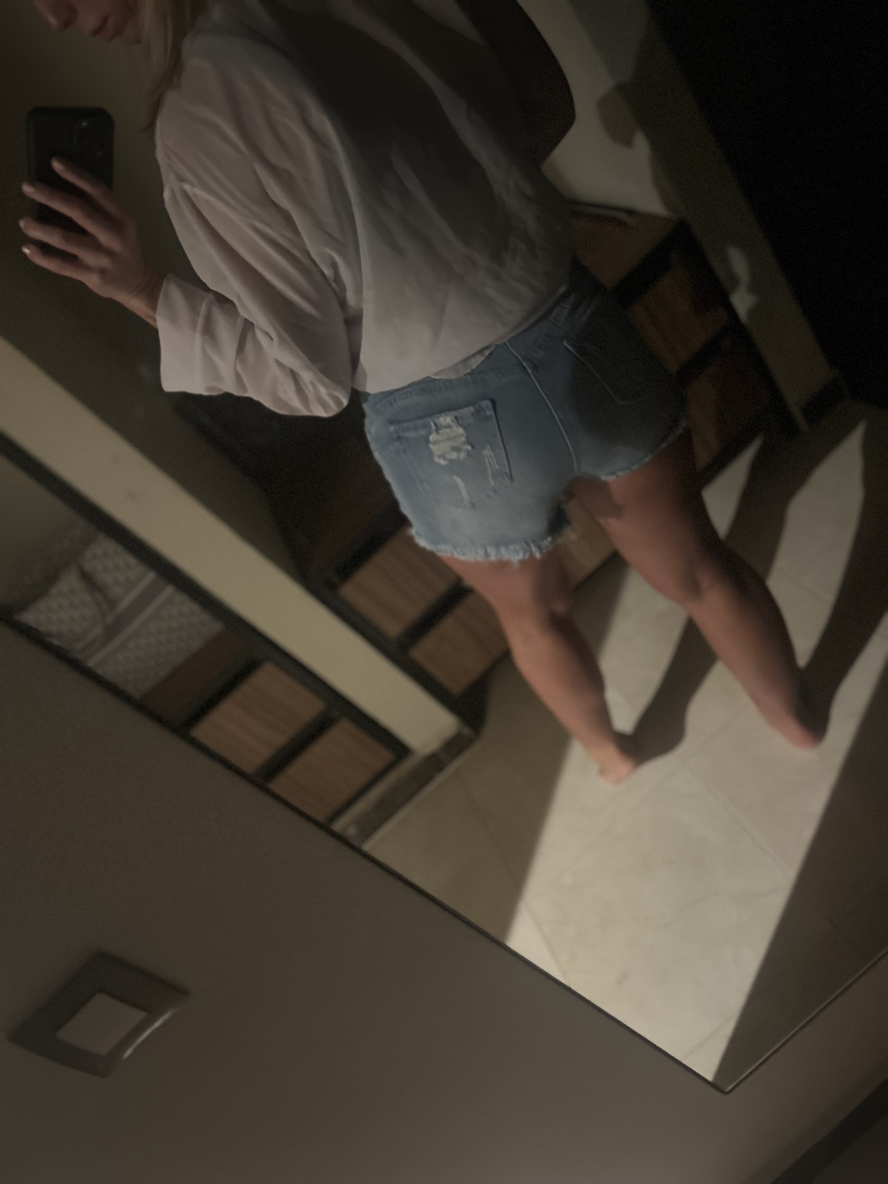LolaJade88 photo 4