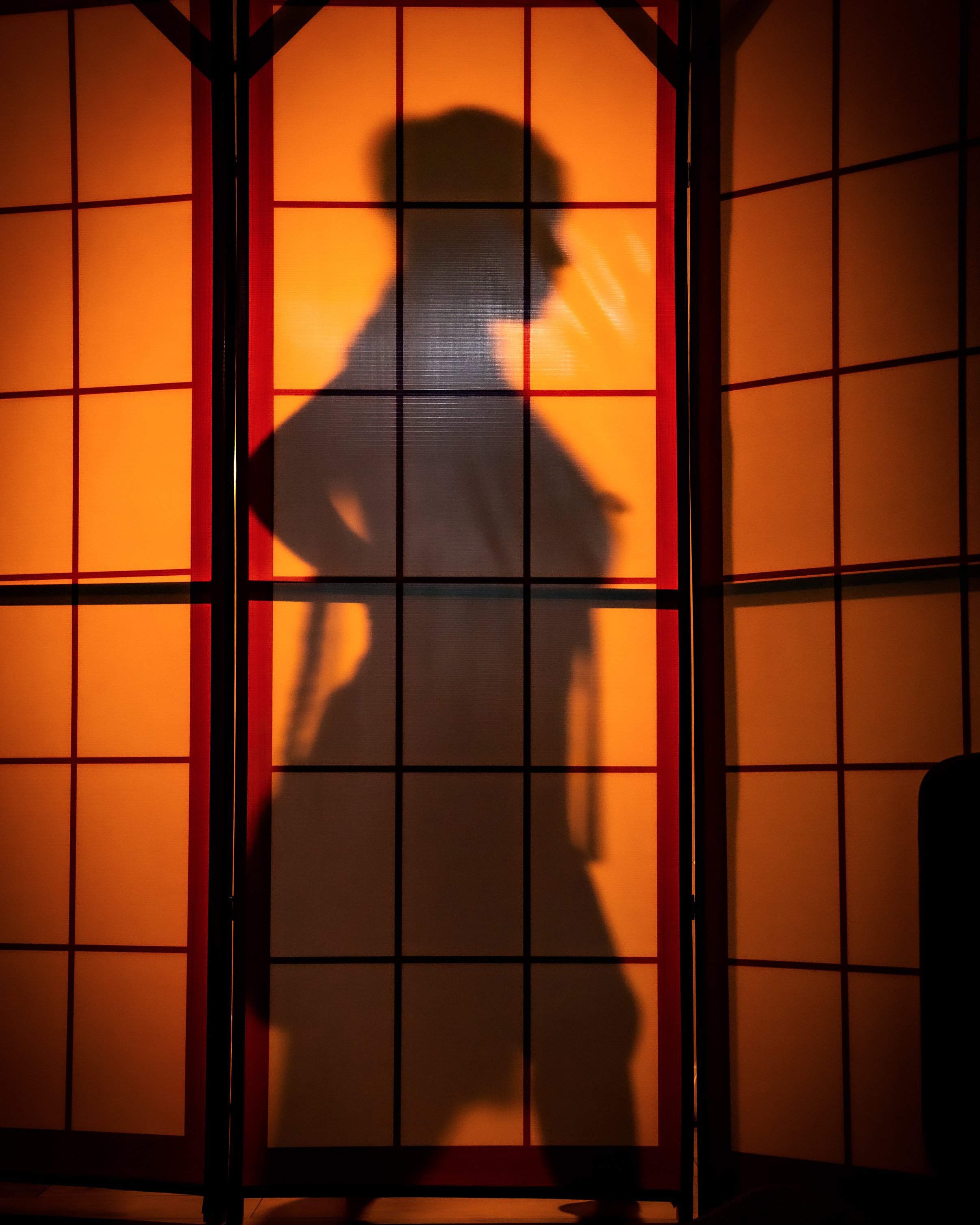 GreizKimura photo 92