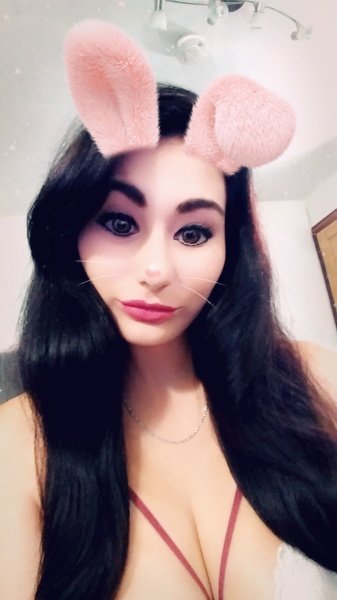 LexiBaretta photo 22