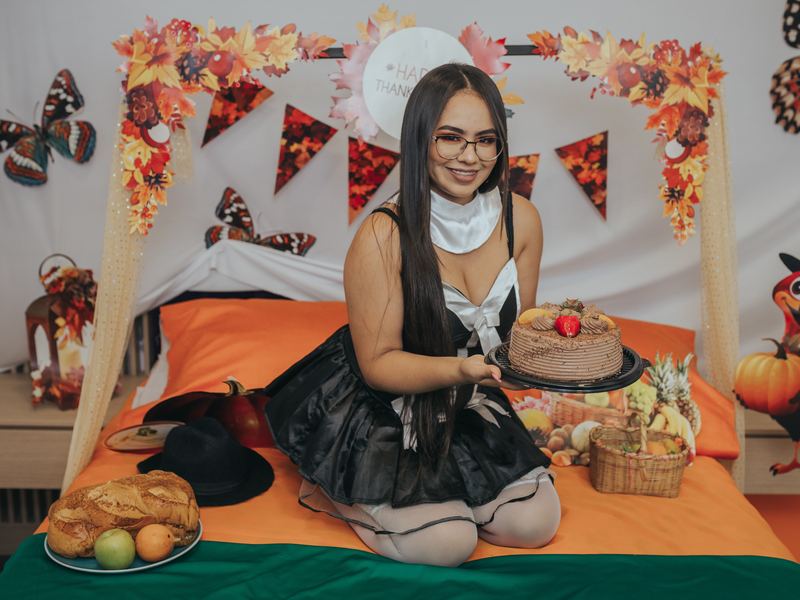 AliPetite18 photo 28