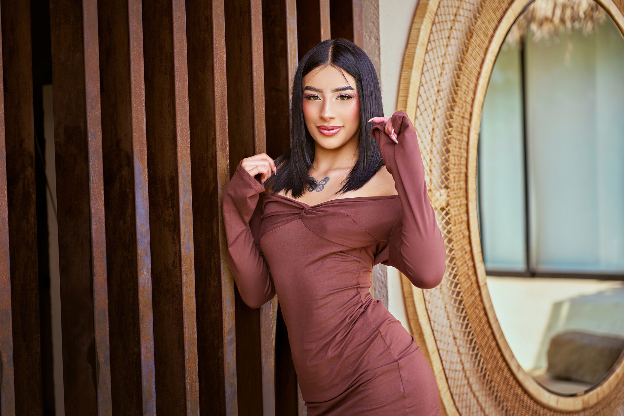 LissRibeiro photo 63
