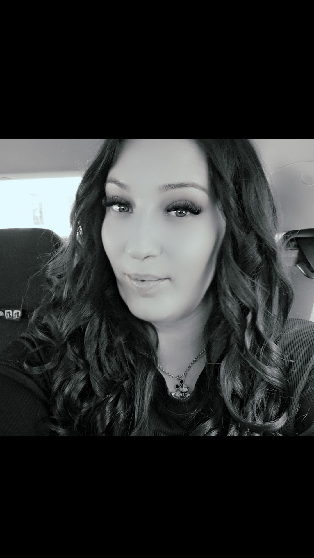 VanessaSquirttt photo 88