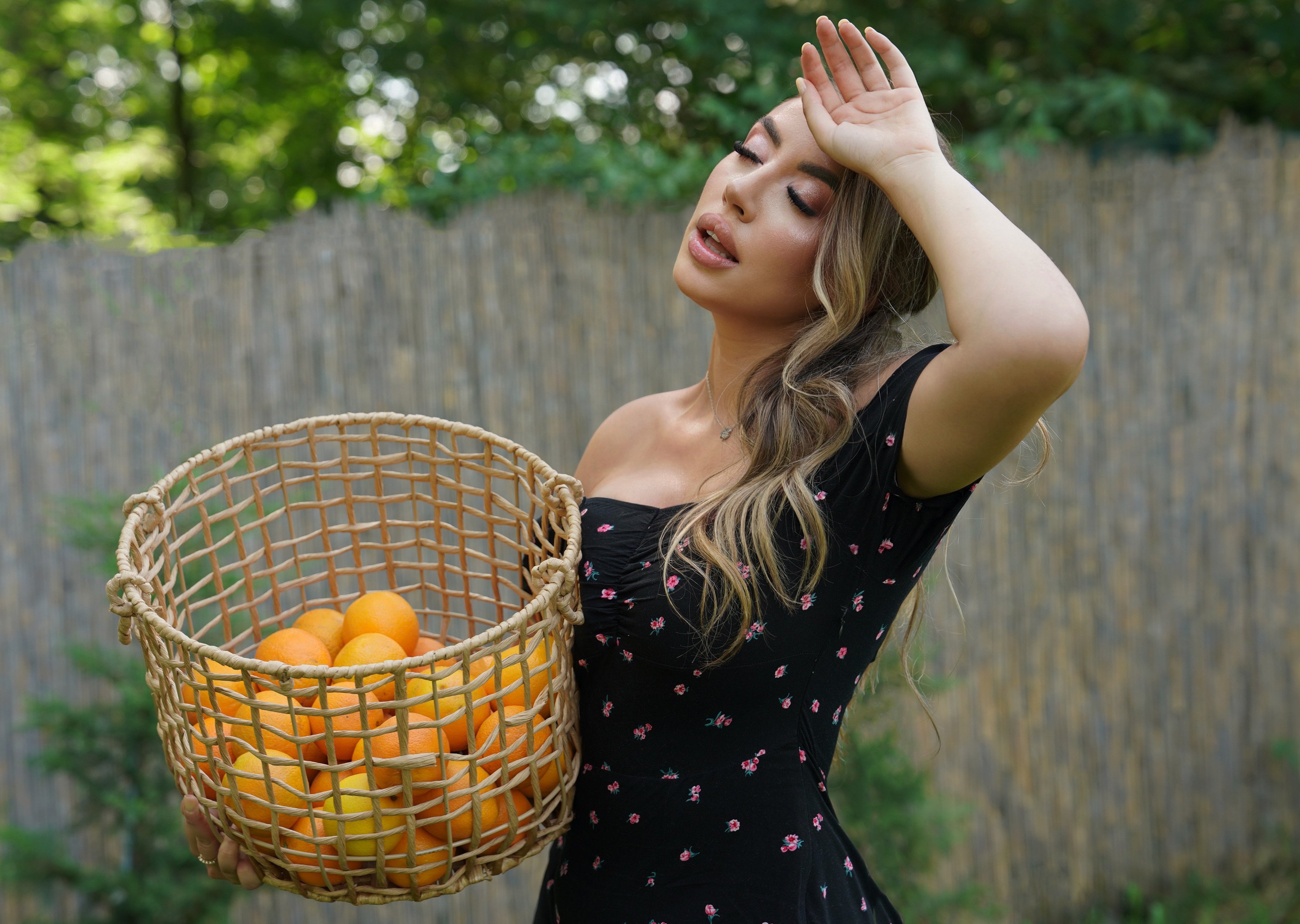BabeGoesWild photo 25