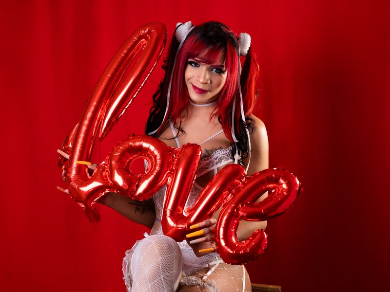 CHANNEL_RED photo 39