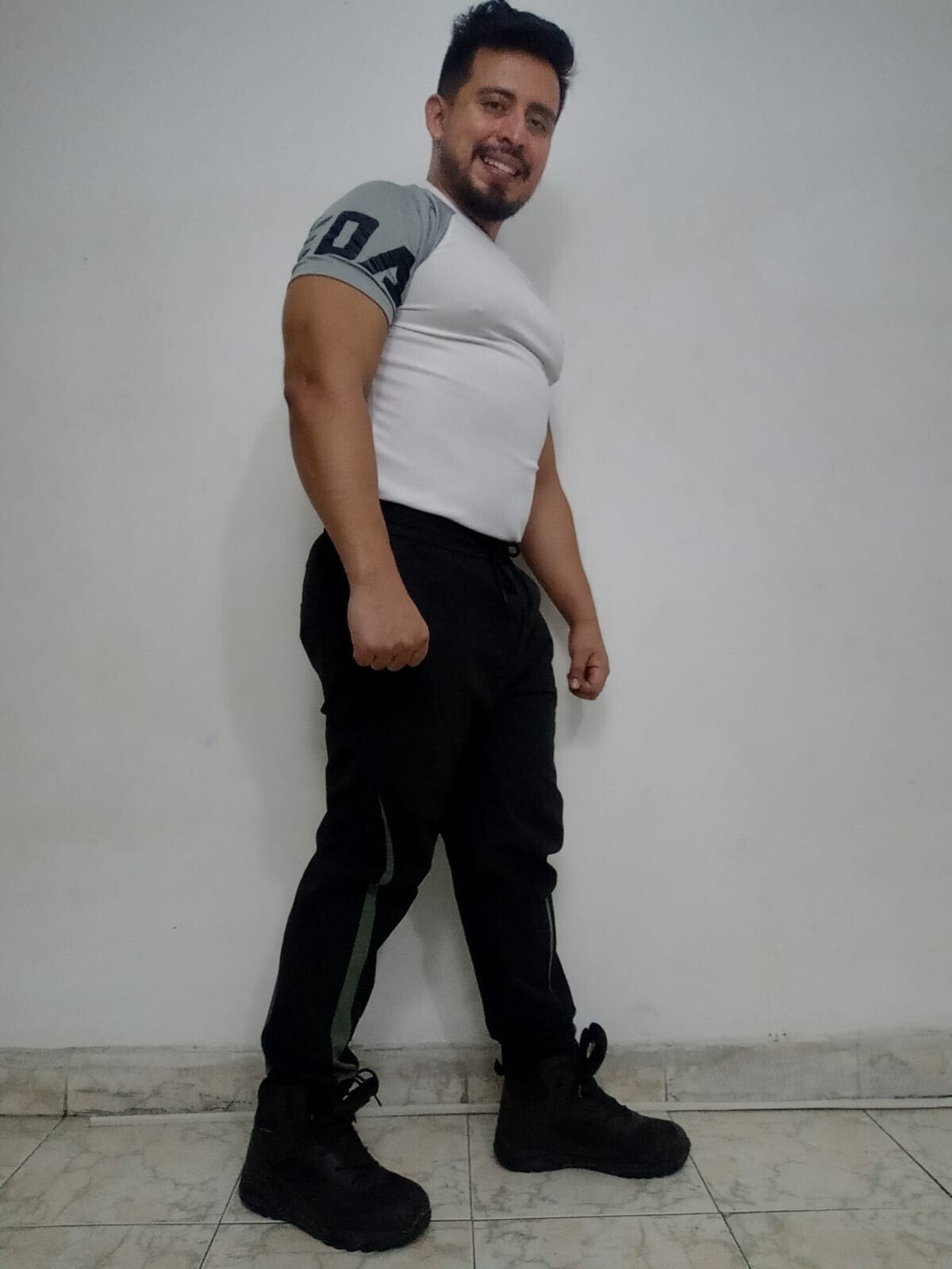 KalethBigDick88 photo 574