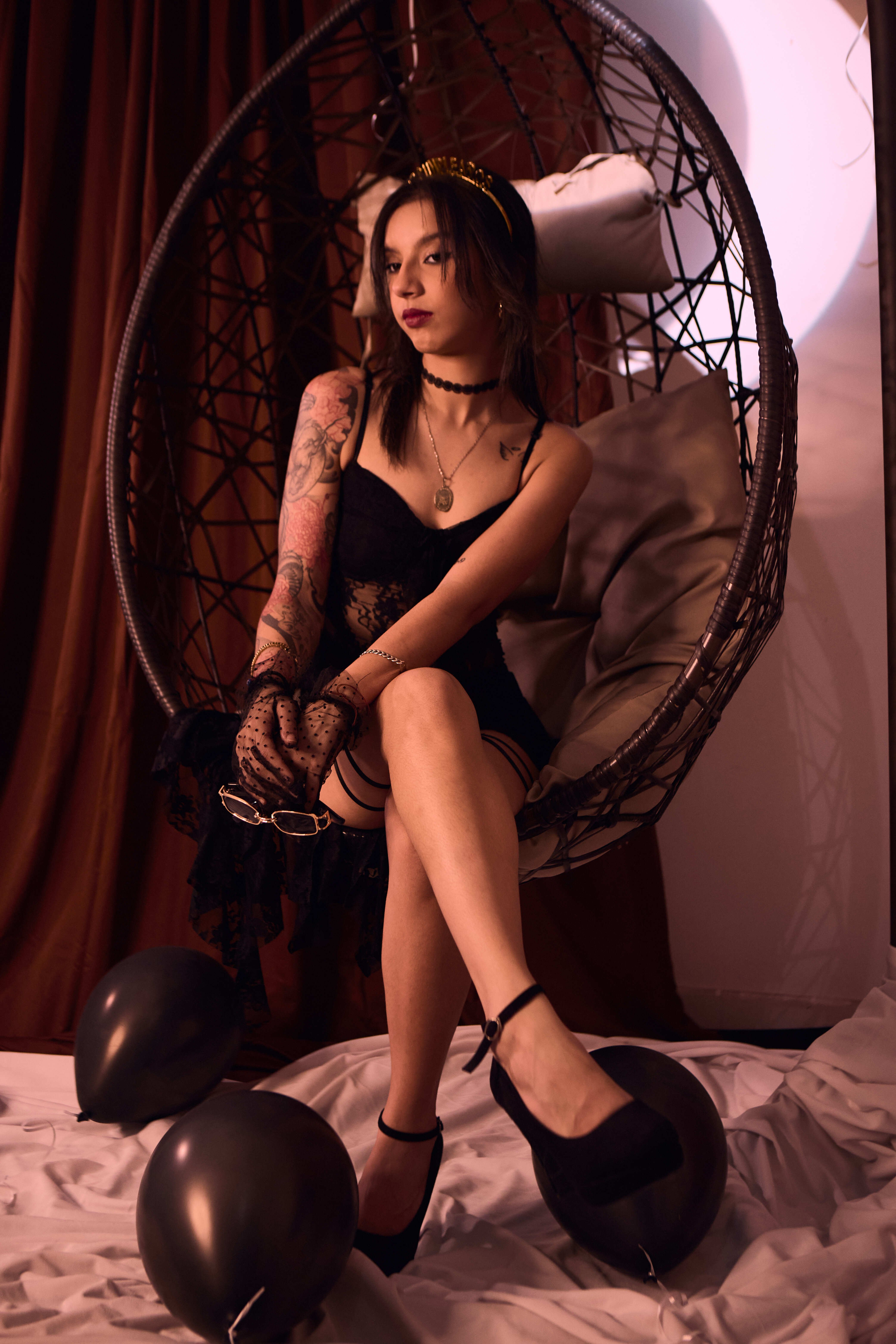 imlucyferreira photo 204