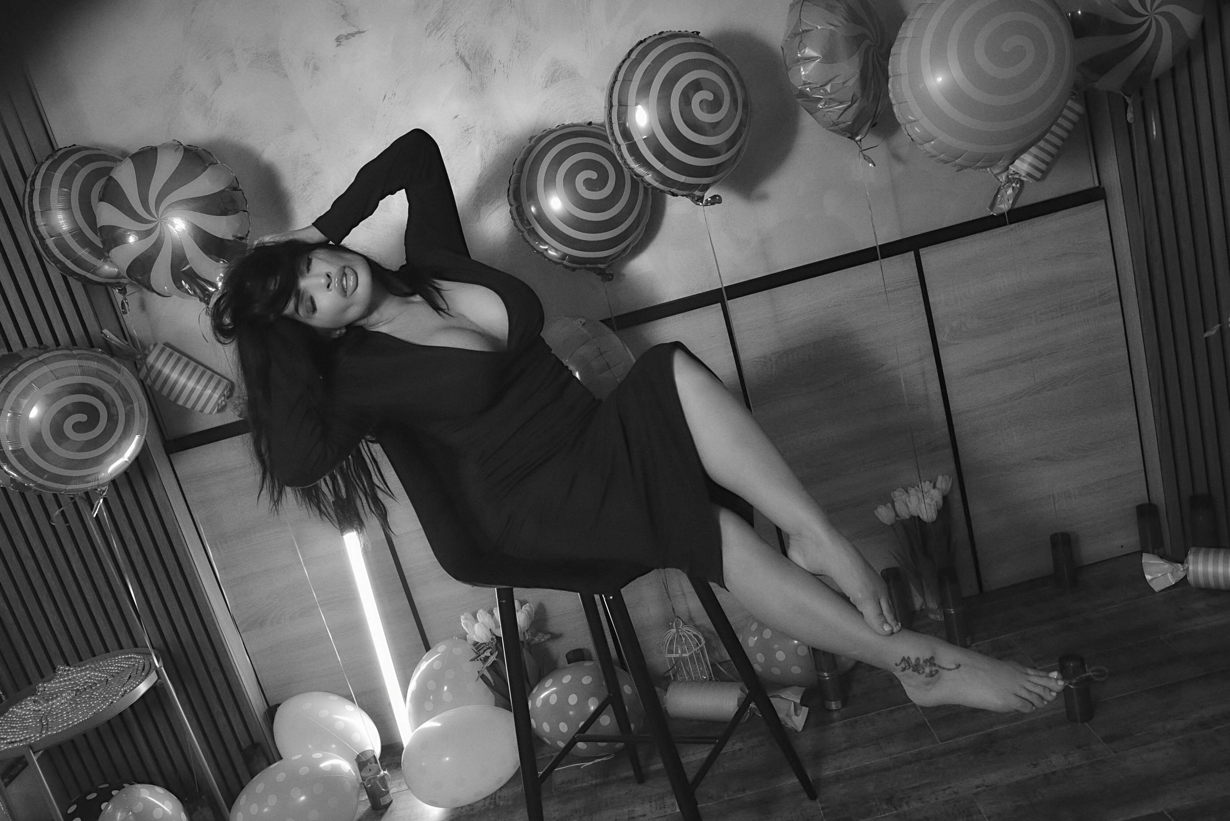 NicolleReyn photo 208