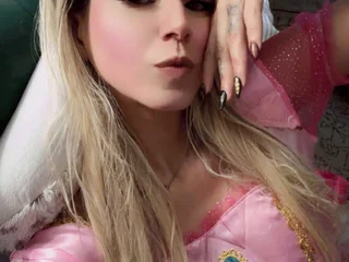 CelestialTorres