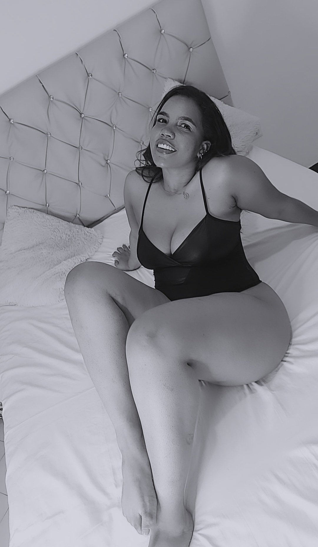 AngieCanndy photo 15