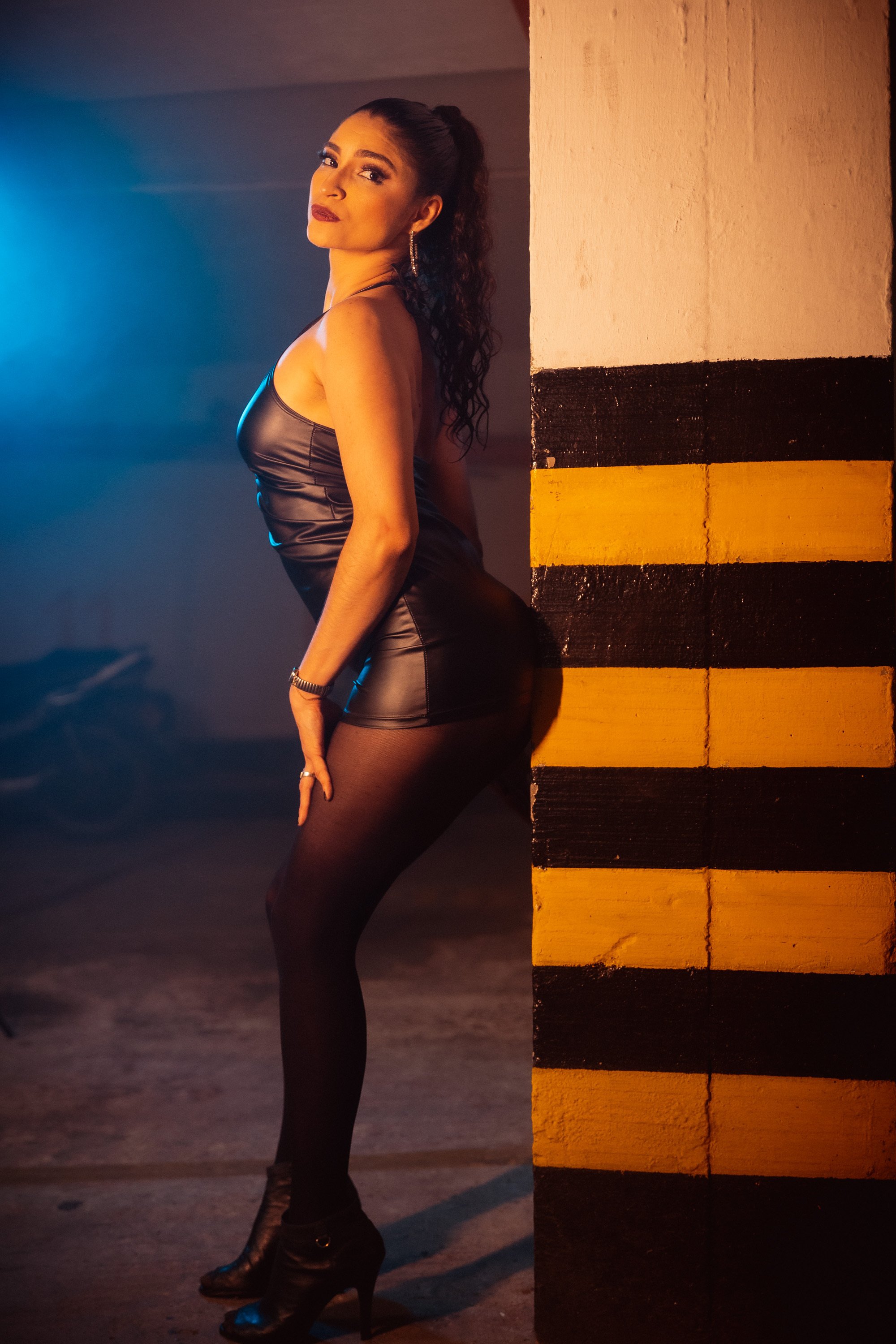 BeyonLewiz photo 55