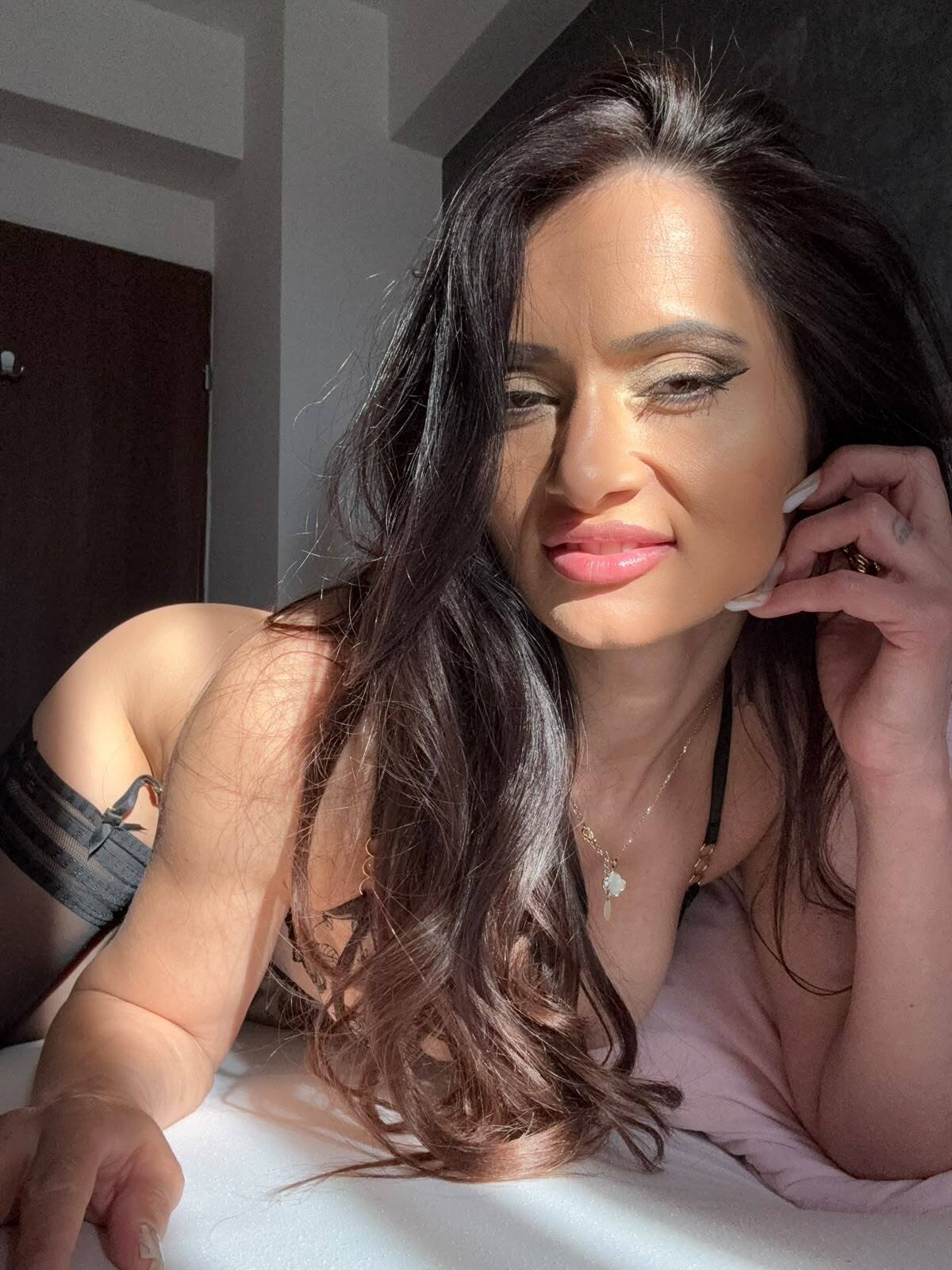 AnnaKarinaX photo 16