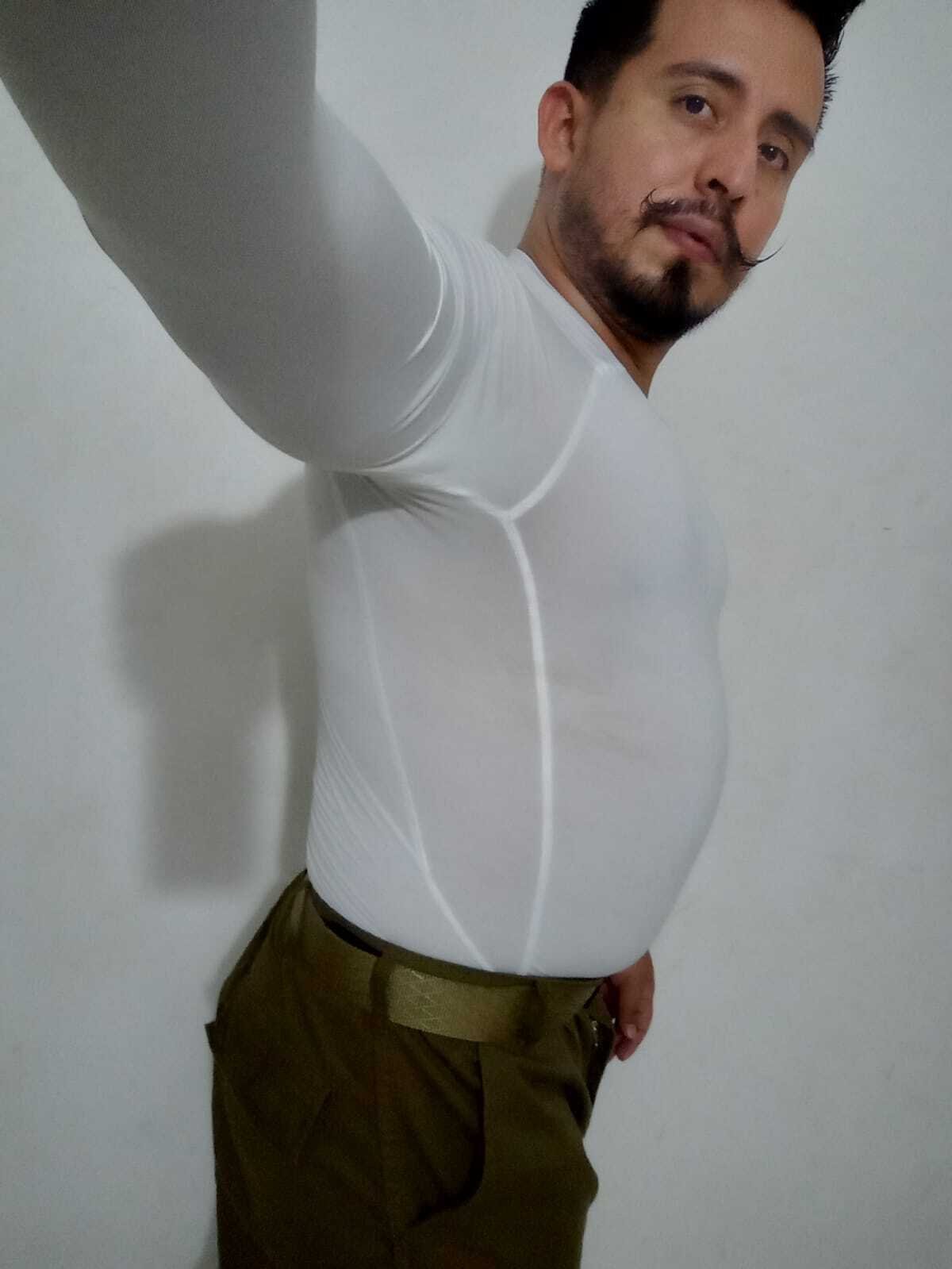 KalethBigDick88 photo 60