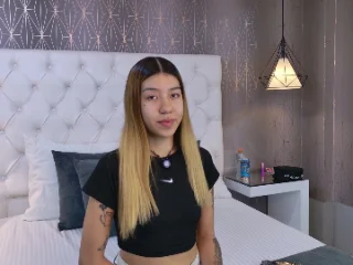 VioletFrostt
