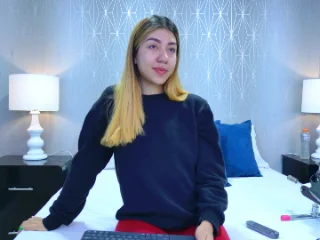 VioletFrostt