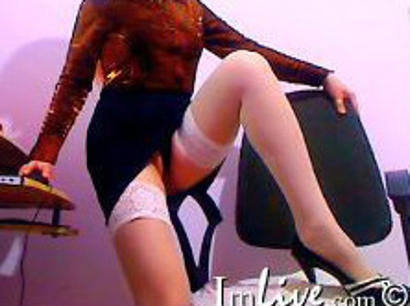 LUSTYKITTYMEOW photo 13