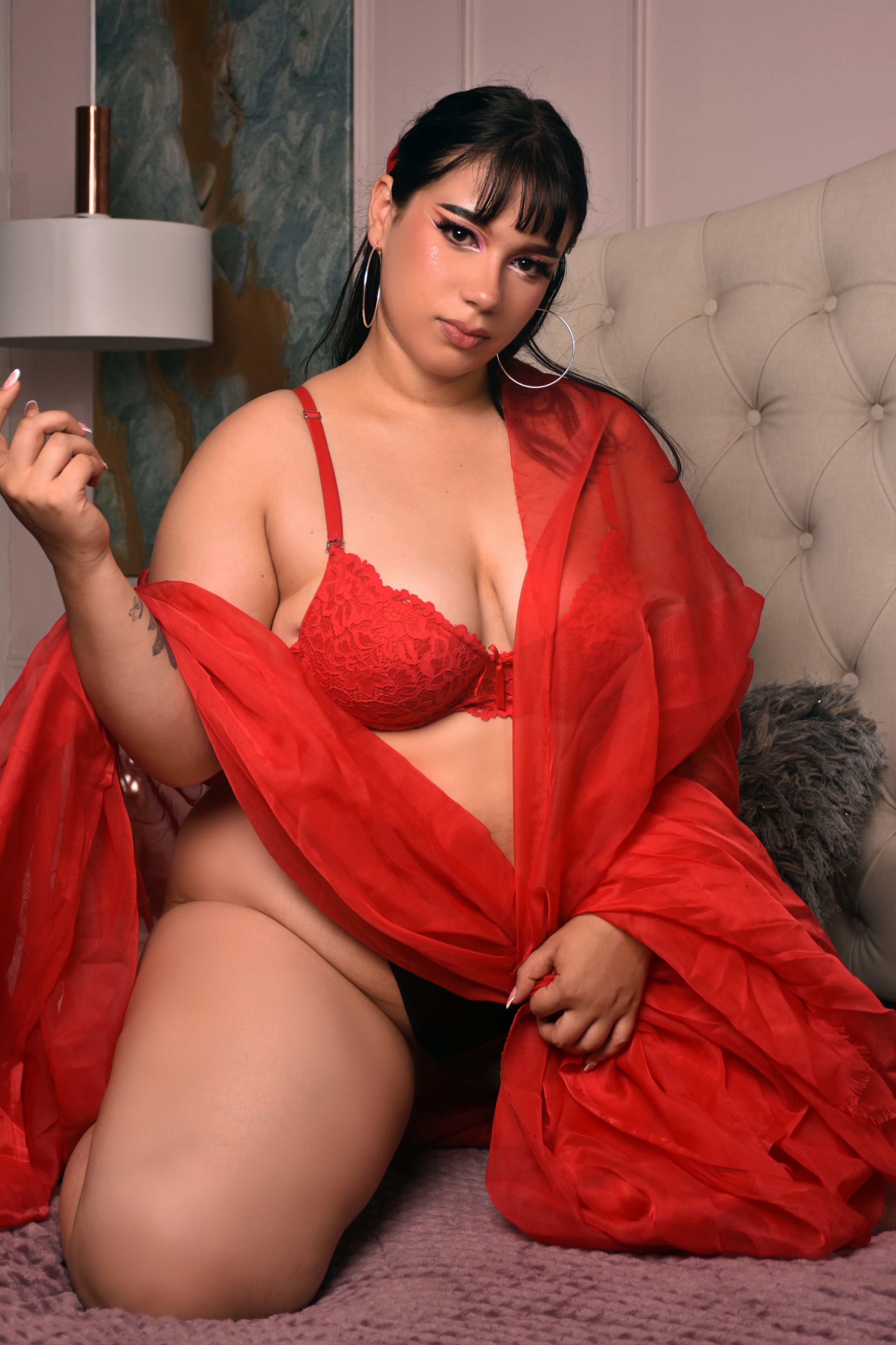 Millyjohnson photo 15
