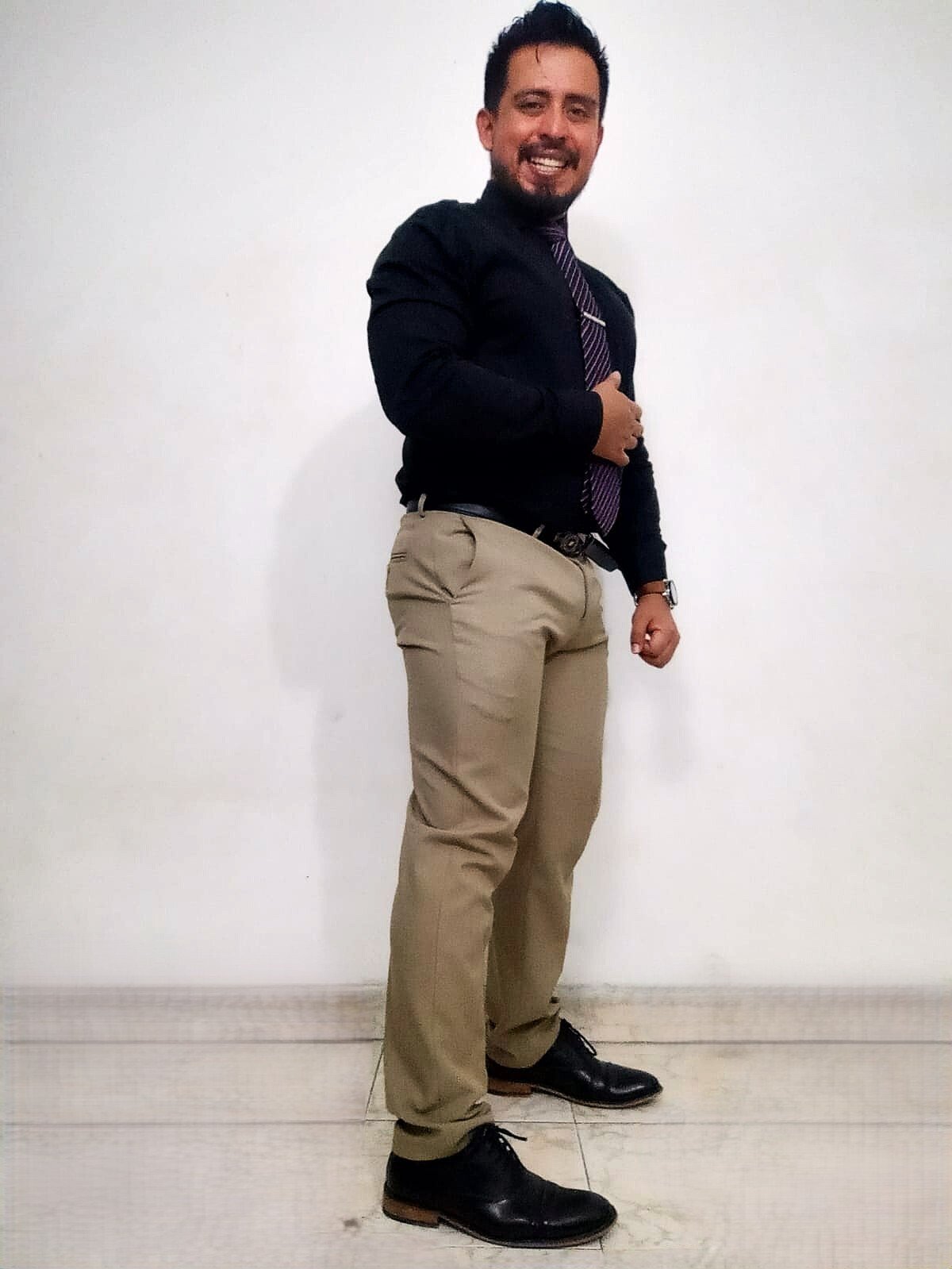 KalethBigDick88 photo 666