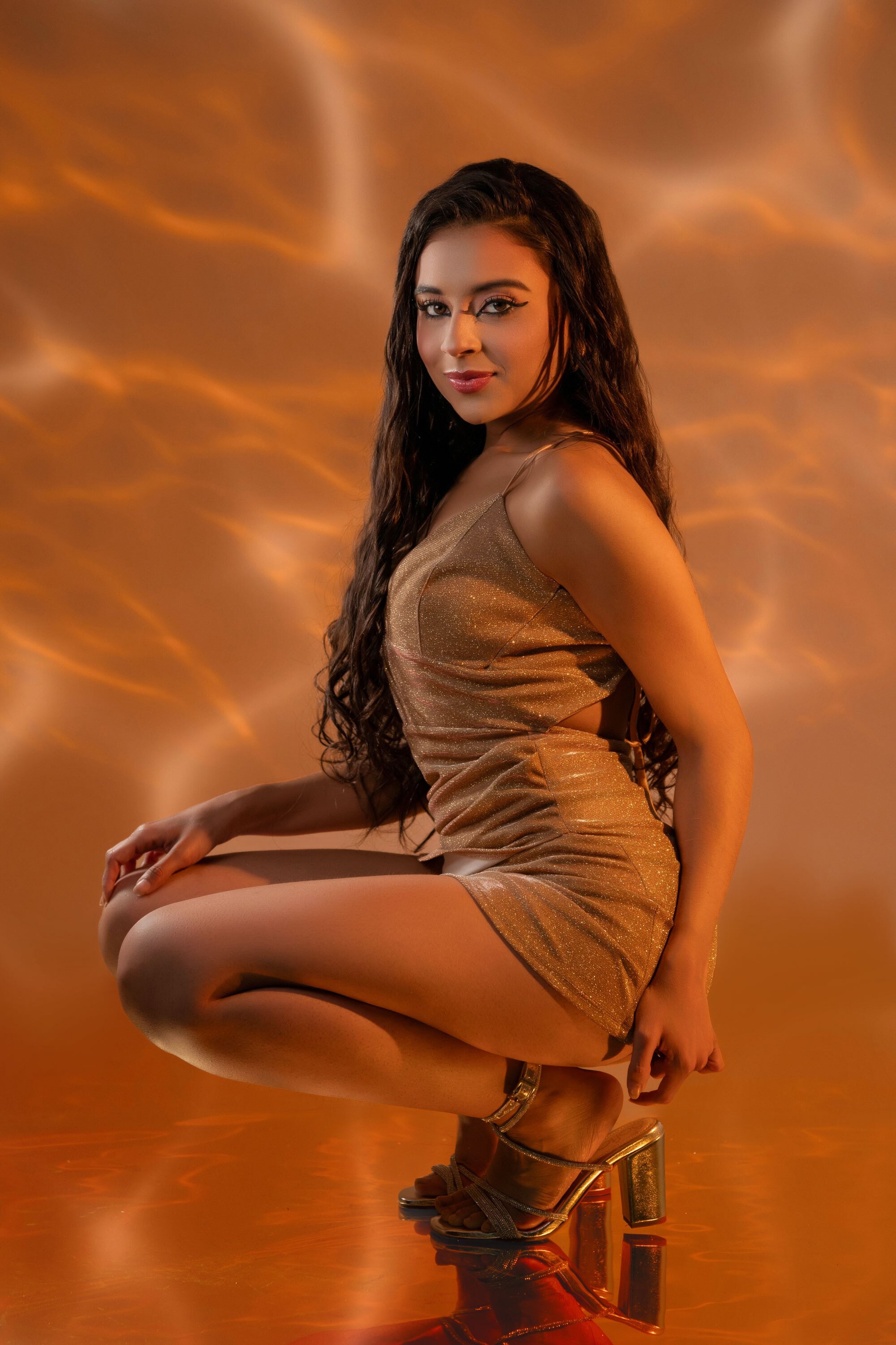 SaraMonserrat photo 32