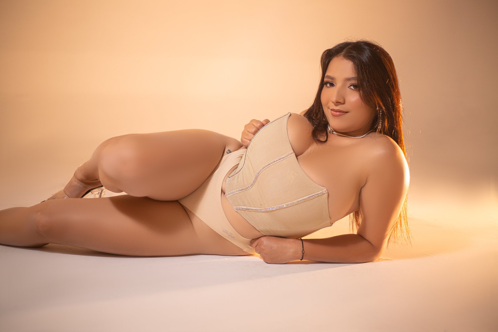 BiancaCastillo photo 27