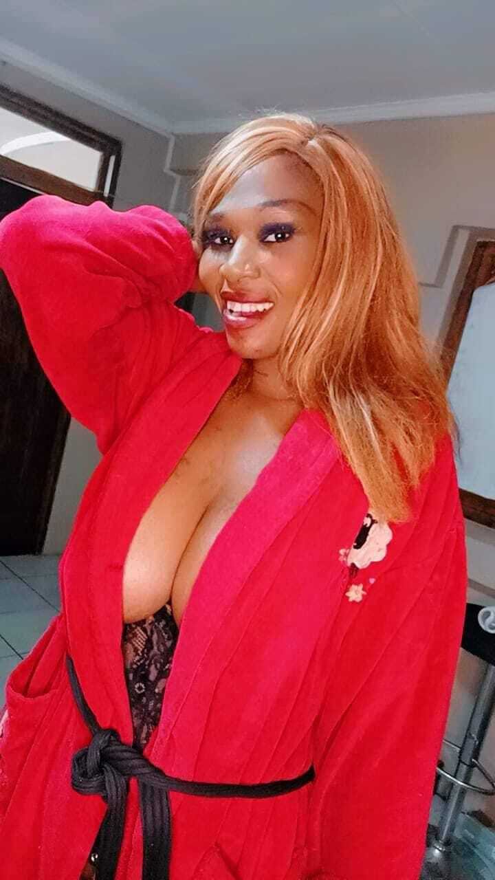 BigKnockers40DDDD photo 6