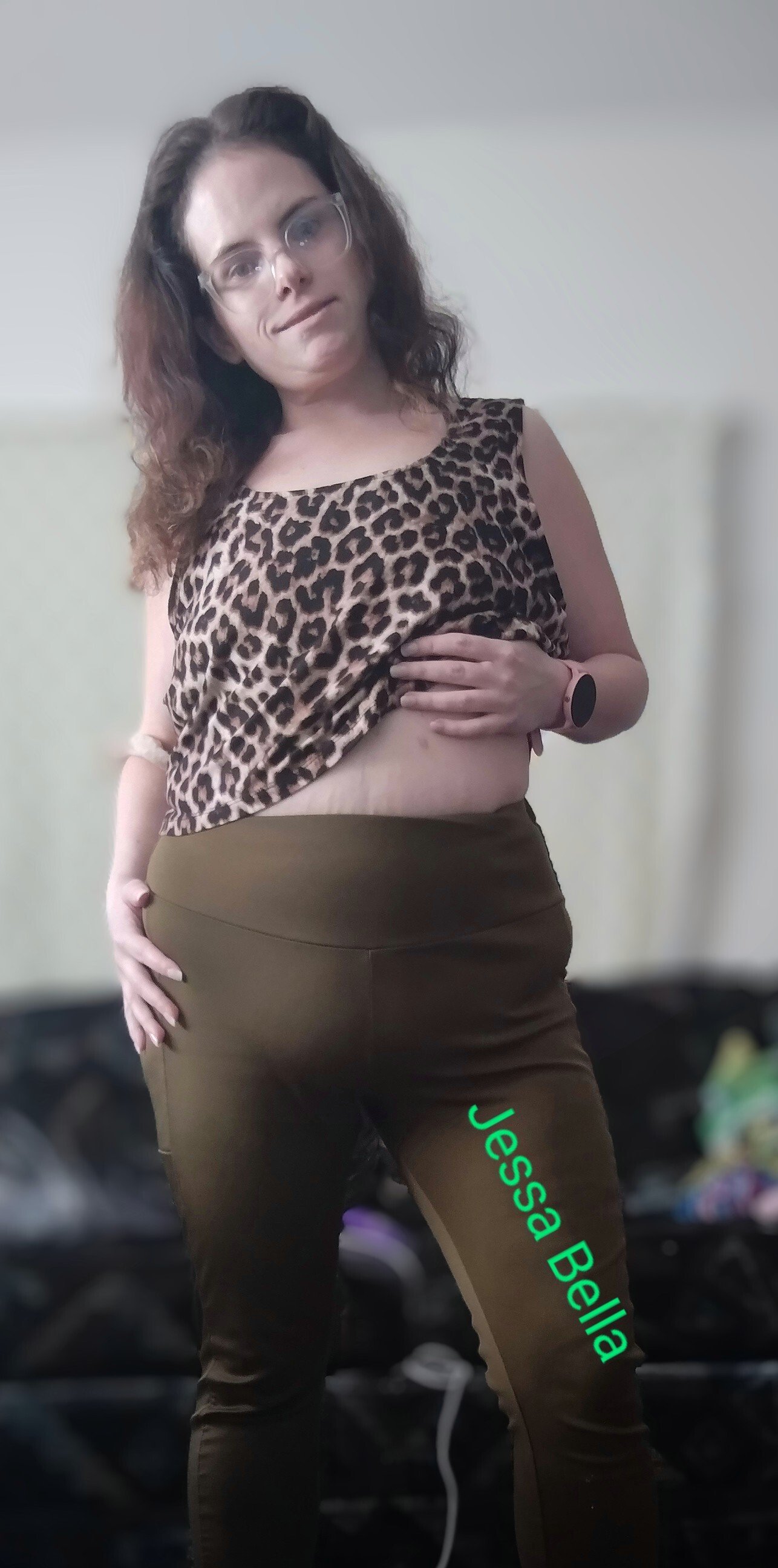 JessaBella photo 2