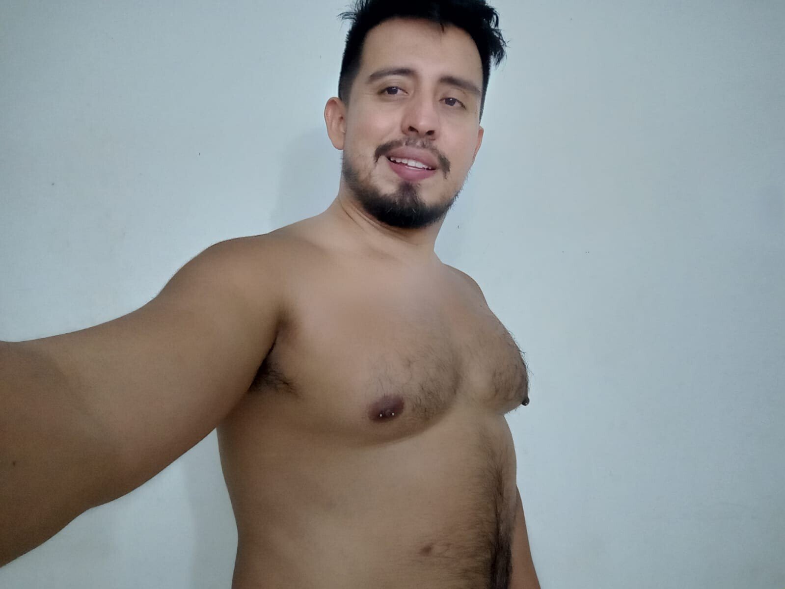 KalethBigDick88 photo 566