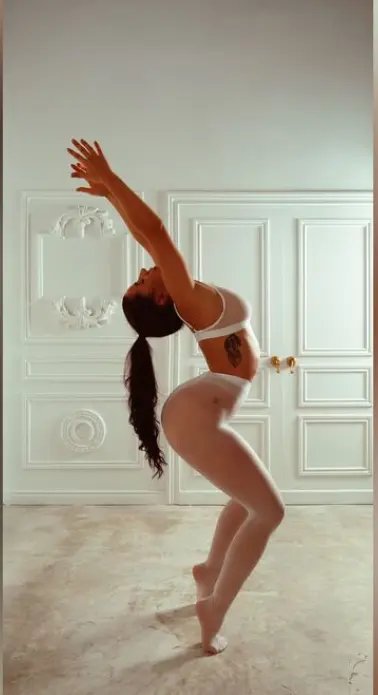 MelissaMuelle photo 16