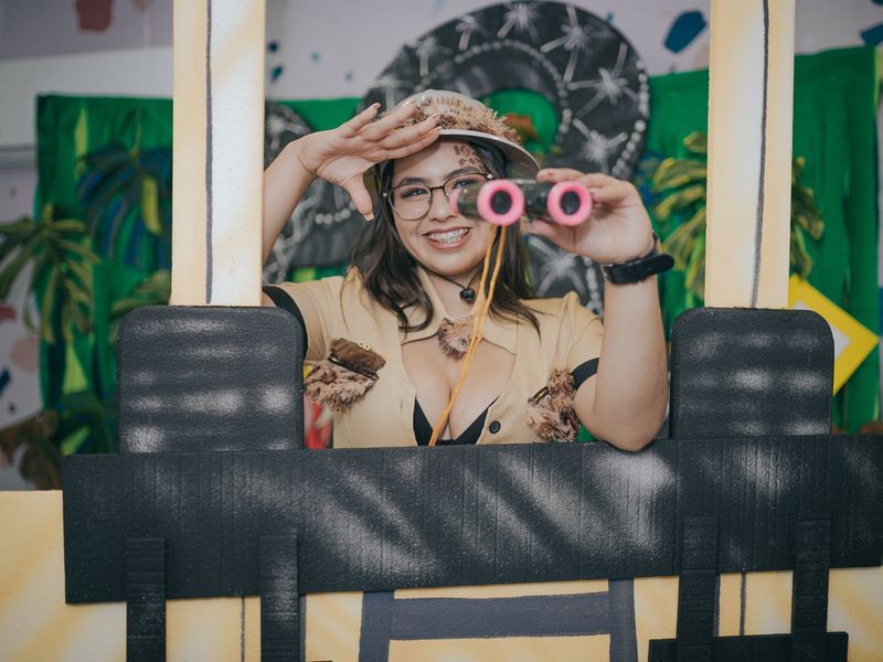 AliPetite18 photo 42