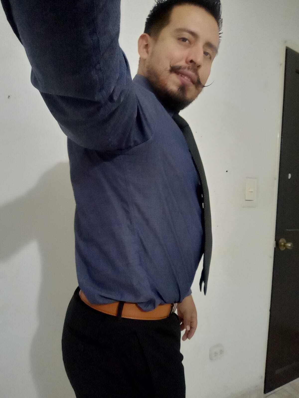 KalethBigDick88 photo 63