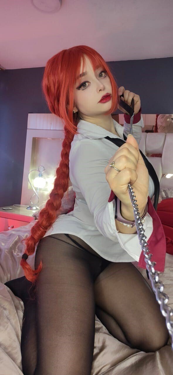 MakyCosss photo 173