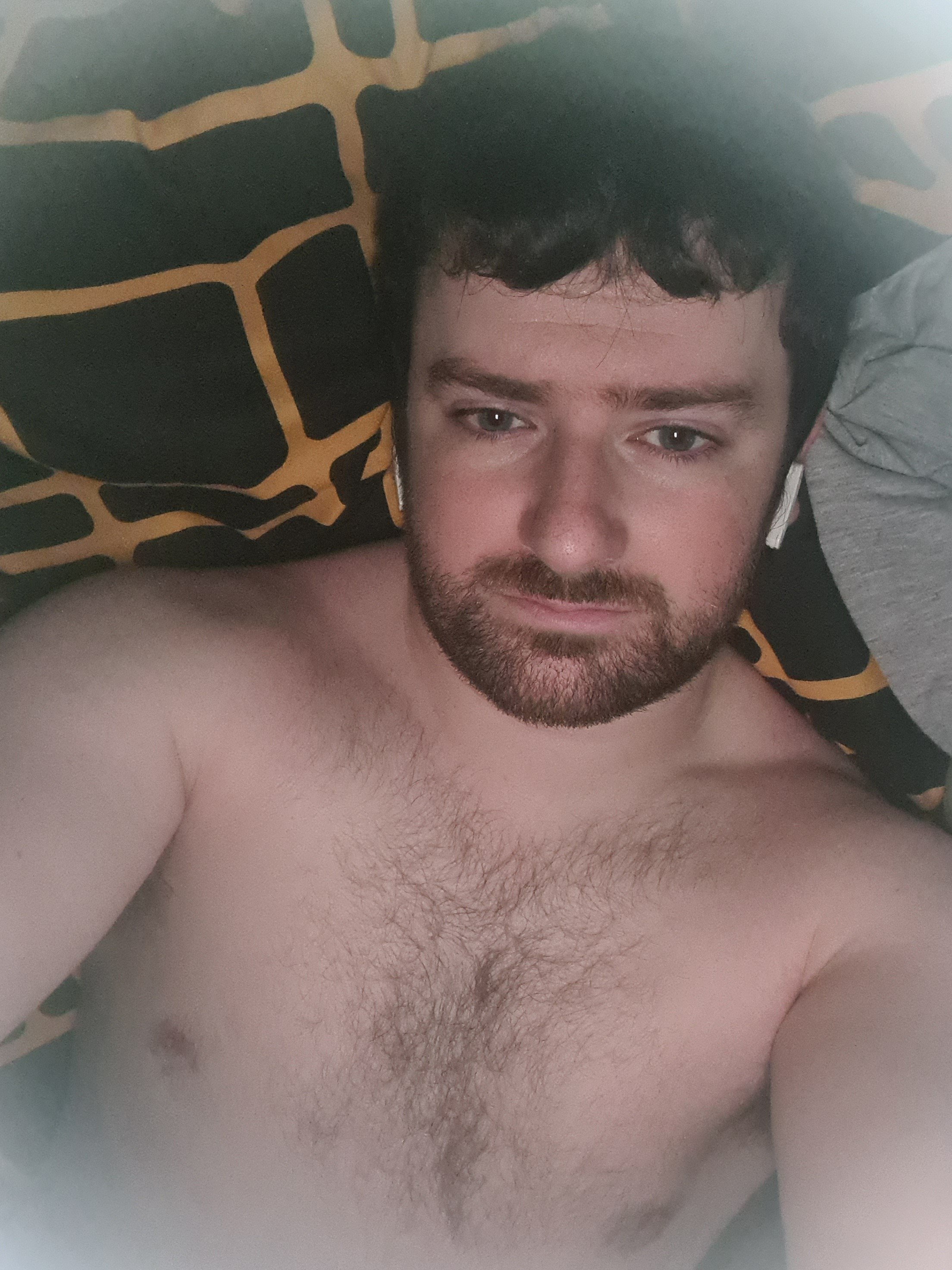 Mrsexgod27 photo 1