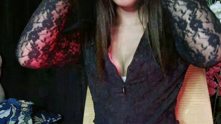 Cutekittyy99