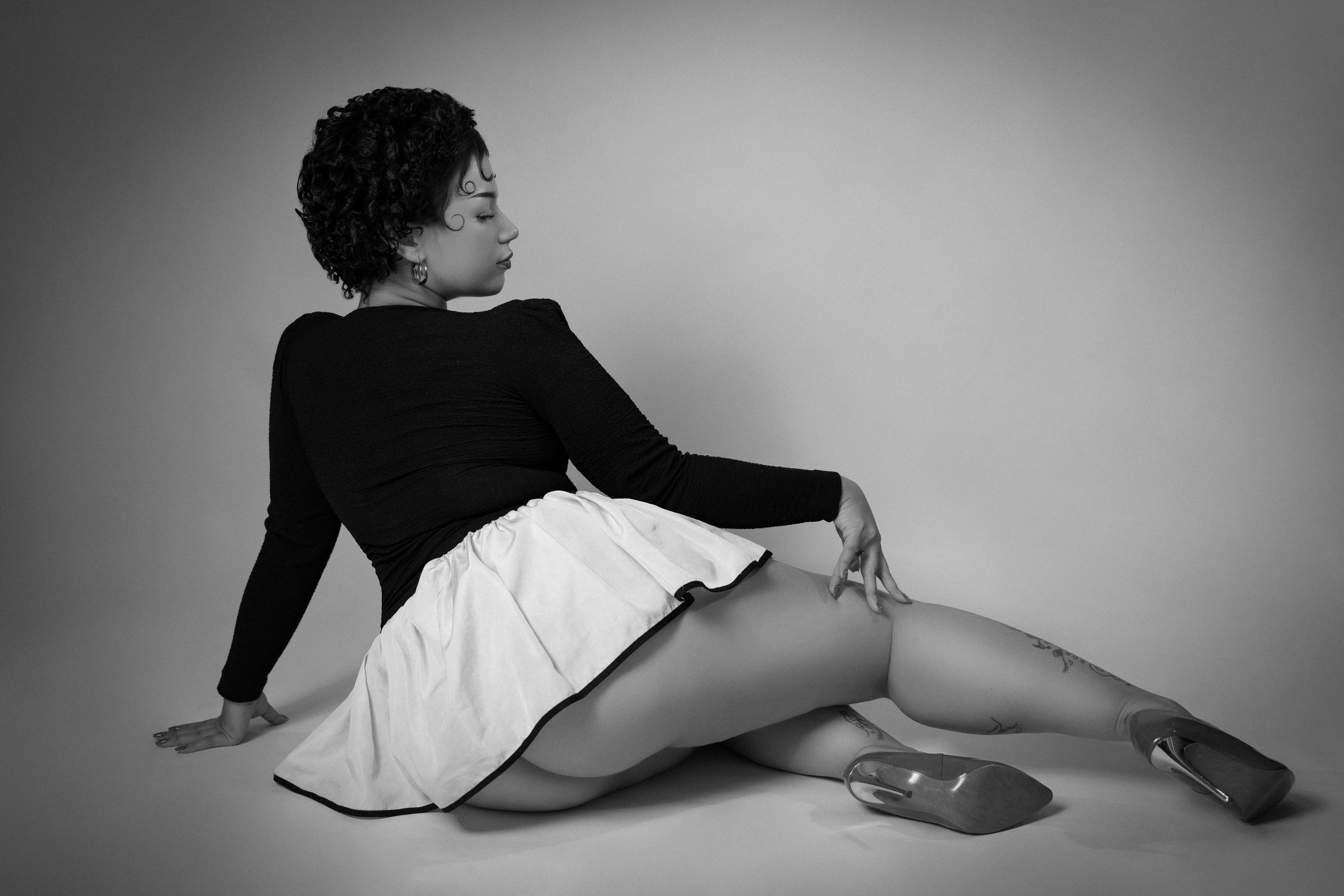 Millyjohnson photo 60