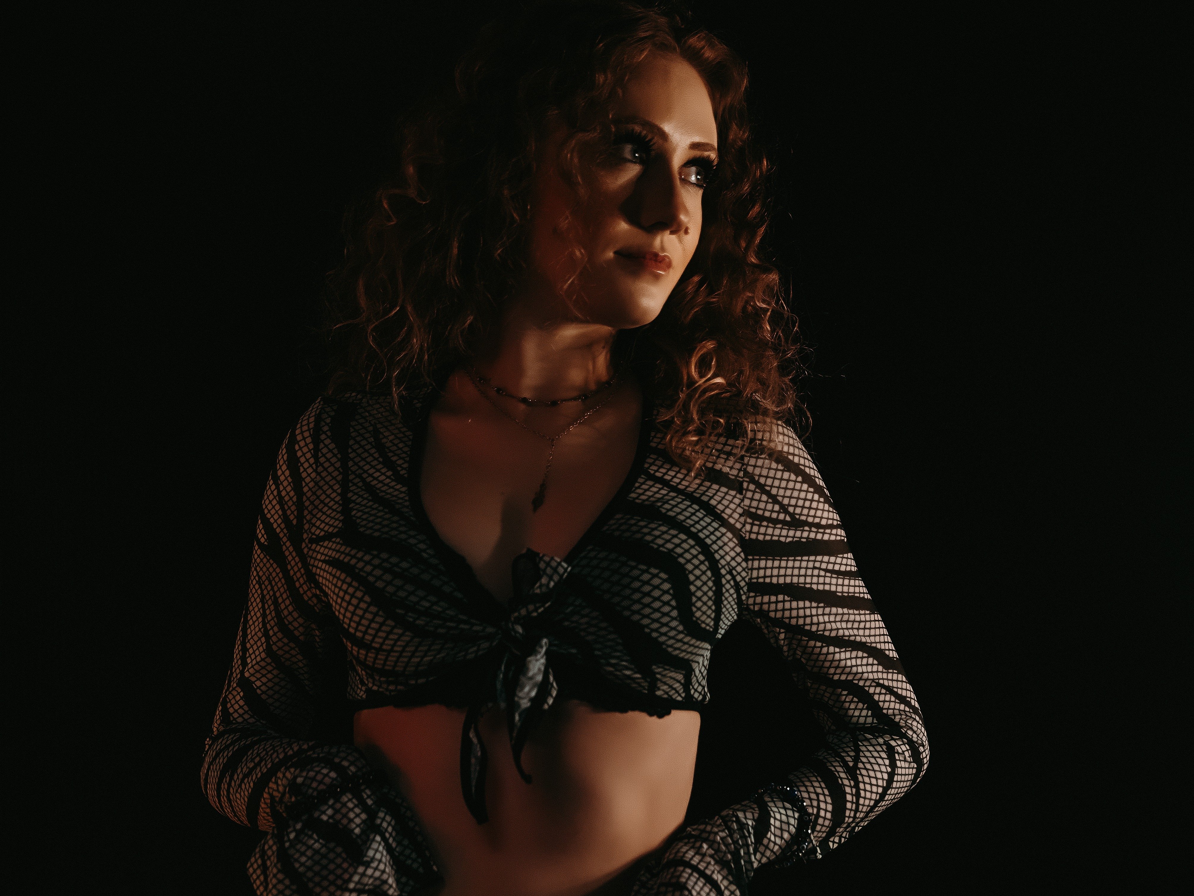 Katie_Little photo 10